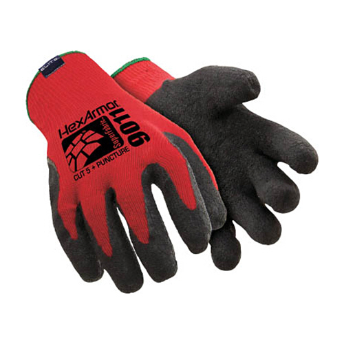 ARMOR ﾚﾍﾞﾙ6ｼﾘｰｽﾞ 9011 S 1双画像