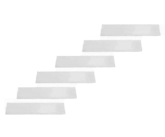 ライトモップ　ワイパー1箱（30枚/袋×8袋）画像