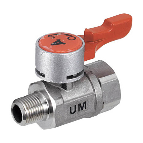 ｴｰｽﾎﾞｰﾙ21(外内ねじ型) 1個画像