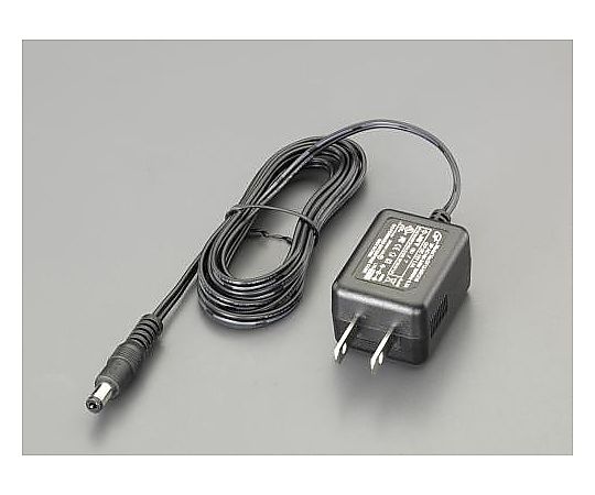 [EA815LE-51,56用] ACアダプター(2本連結用)画像