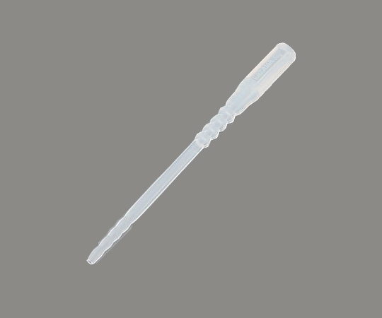 カザマ式吸引カテーテル Bセット ソフトタイプ 10本入画像