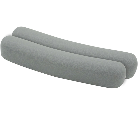 タケトラクラッチパーツ 横木カバー 2個入画像