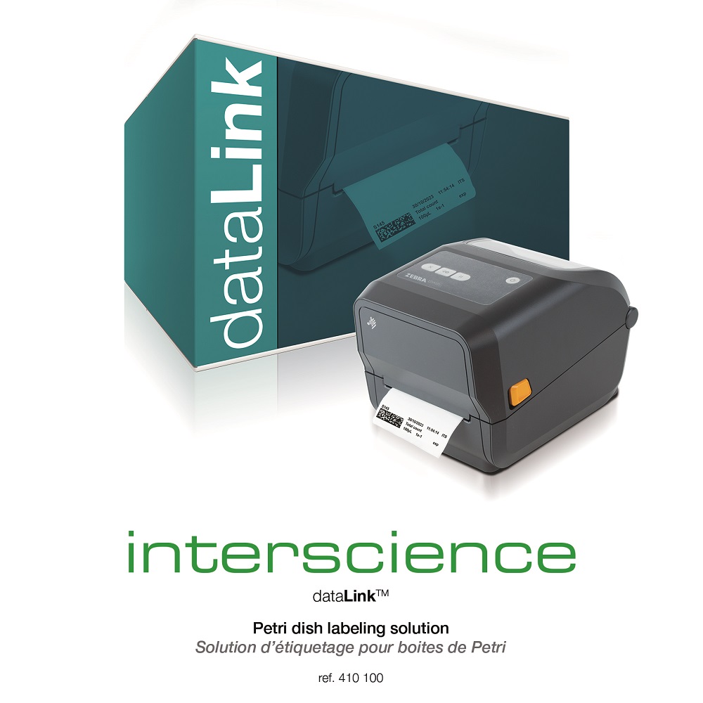 データリンク画像