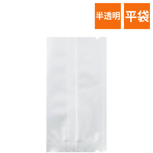 VP－22 マット 合掌袋画像