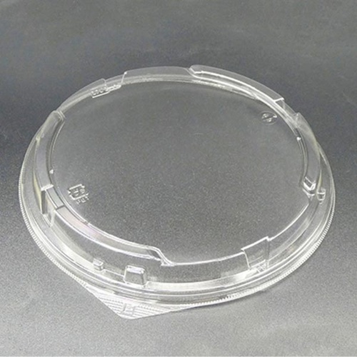 エフピコ T-APセトル 18R 嵌合蓋画像