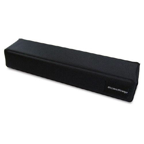 ｉＸ１００ケース　ＦＩ－Ｘ１０ＨＣＳ画像