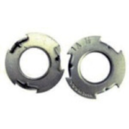 ｵｽﾞﾎﾞｰﾝ 工業用ﾌﾞﾗｼｱﾀﾞﾌﾟﾀｰ 1個画像