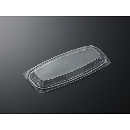 中央化学 CT デリモア 23-11 蓋画像