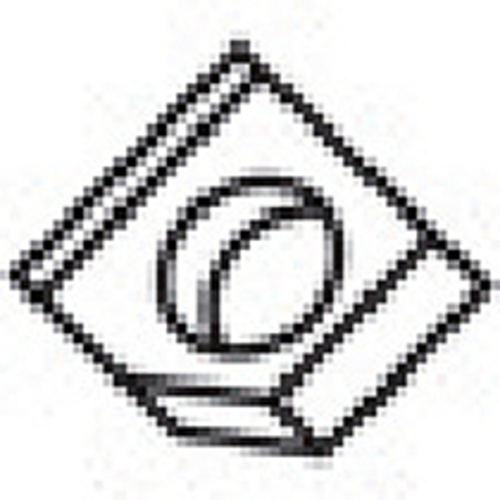 TAC工具部品 1個画像