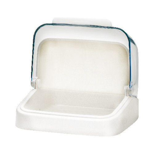 Ｎフォルマフード２２画像