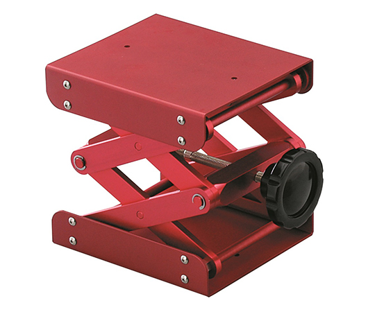 カラージャッキー画像