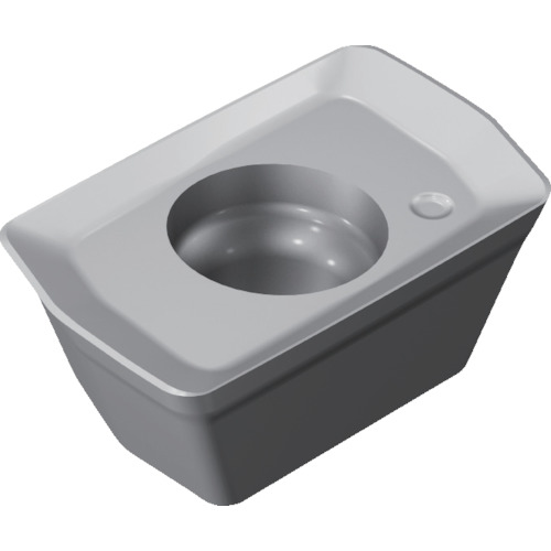 ｺﾛﾐﾙ390ﾁｯﾌﾟ 1130 1個画像