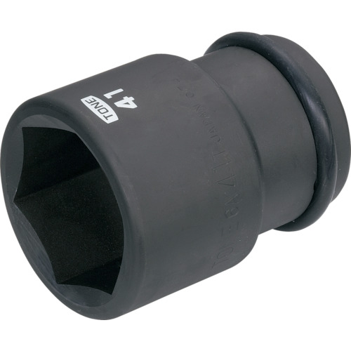 インパクト用タイヤソケット　38mm　1個画像