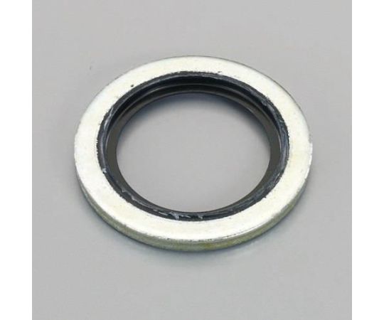 M10 シールワッシャー (10個)