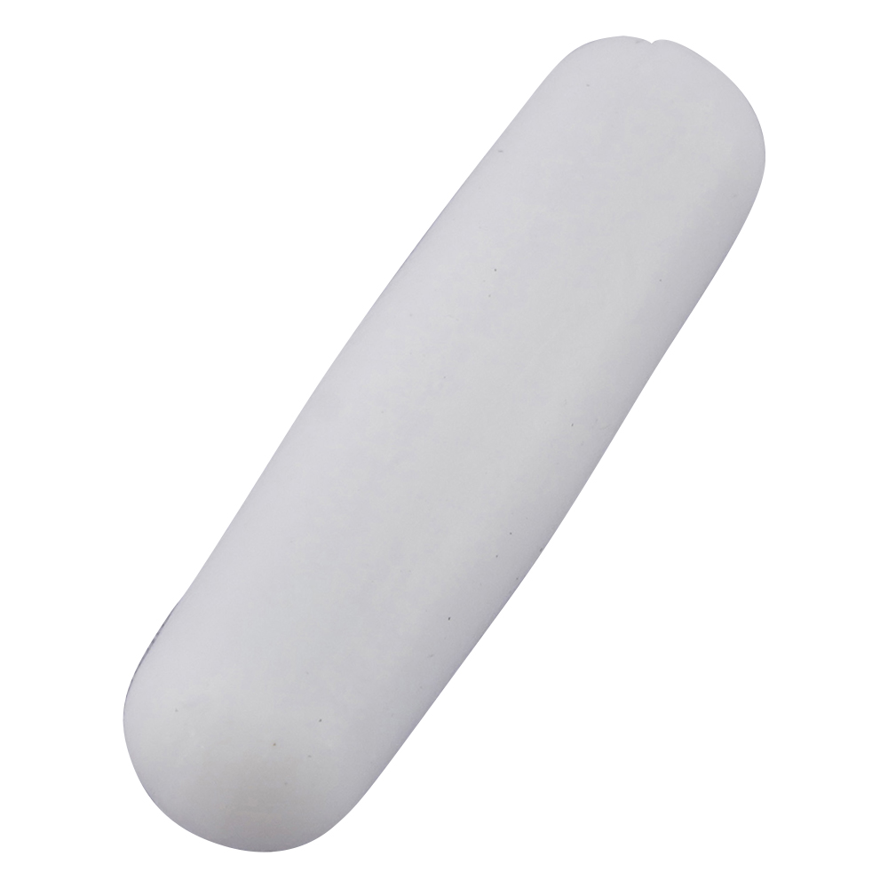 強磁力撹拌子（テーパー）φ8×30mm画像