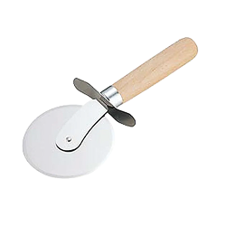 ピザ用品