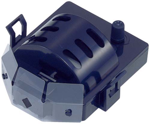 電子チェックライタ－ＥＣ－１５００用インクリボン