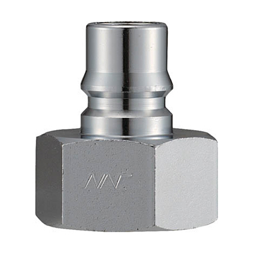 ｸｲｯｸｶｯﾌﾟﾘﾝｸﾞ AL型 鉄 ｵﾈｼﾞ取付用 1個画像