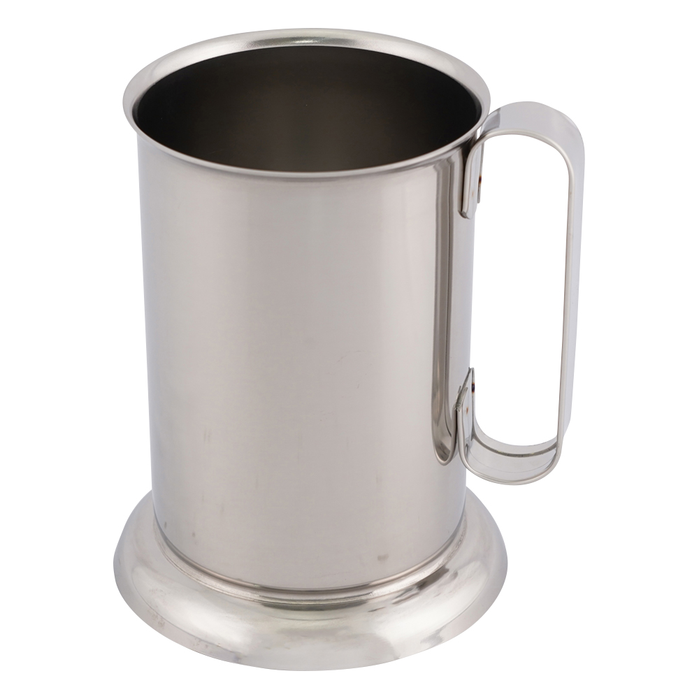 鉗子立て 手付き 90×150mm画像