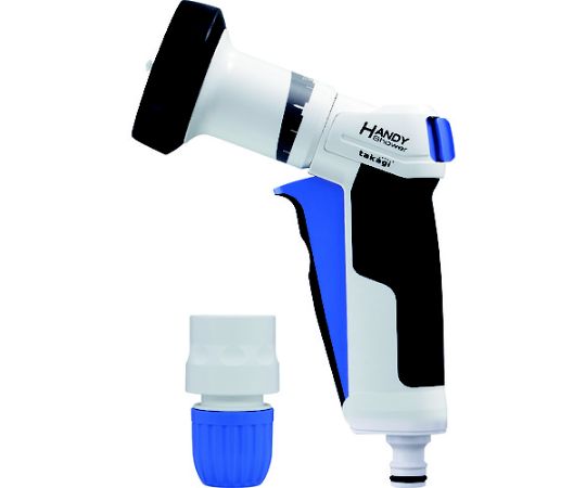 プログリップ ハンディ画像