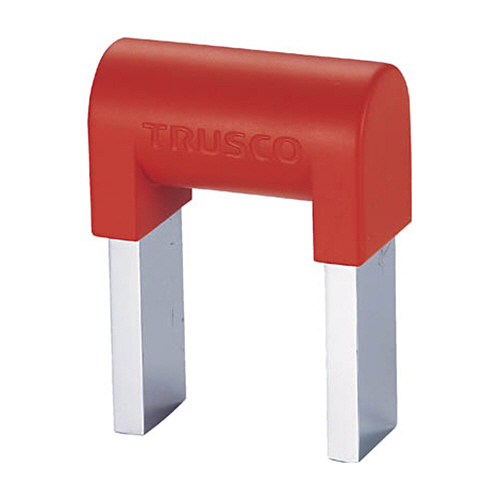 ﾊﾝﾄﾞﾏｸﾞﾈｯﾄﾐﾆ 吸着力400N 1個画像