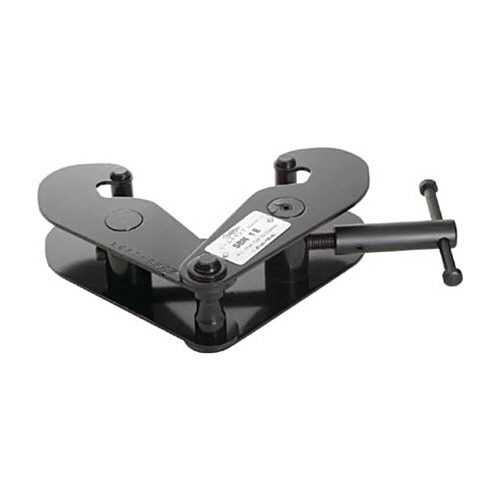 ｽｰﾊﾟｰ ﾋﾞｰﾑｸﾗﾝﾌﾟ(ｽﾀﾝﾀﾞｰﾄﾞﾀｲﾌﾟ) 1台画像