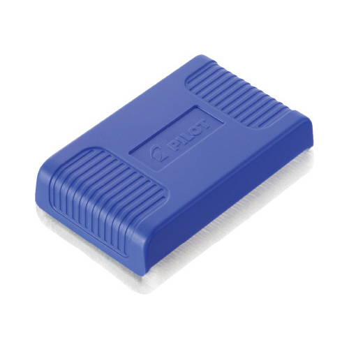 ボードイレーザーマグネット付　モヘアタイプＳサイズ画像