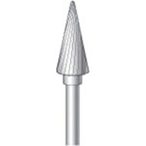 超硬ｶｯﾀｰ 1本画像