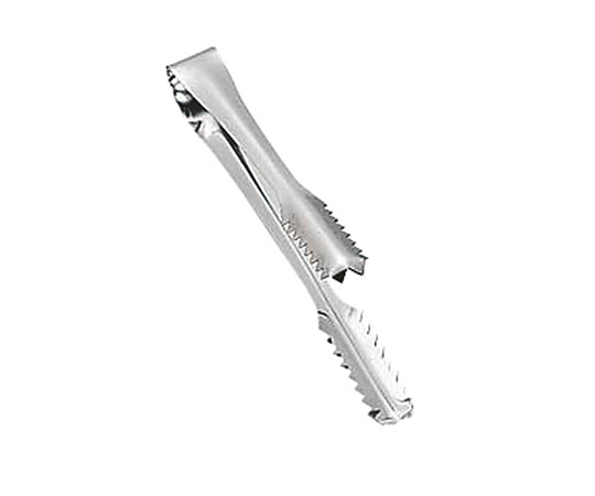 アイストング　棒型画像