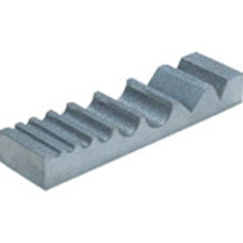 ﾀﾞｲﾔﾌﾞﾛｯｸﾄﾞﾚｯｻｰ 1本画像