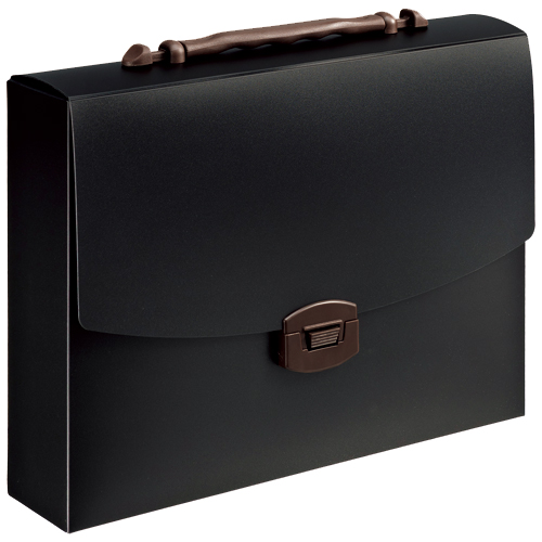 ｷｬﾘﾝｸﾞﾊﾞｯｸﾞ ｲﾛｷｬﾘ ﾋﾞﾀｰｼｮｺﾗ 1個画像