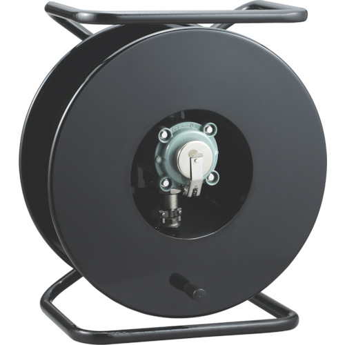 防爆型ｺﾝｾﾝﾄﾘｰﾙ30m 1台画像