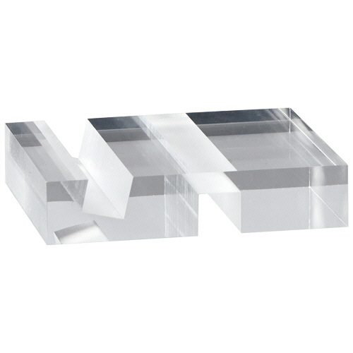 ｱｸﾘﾙﾏｸﾞﾈｯﾄﾌﾚｰﾑ 2WAYｽﾀﾝﾄﾞ 1個画像