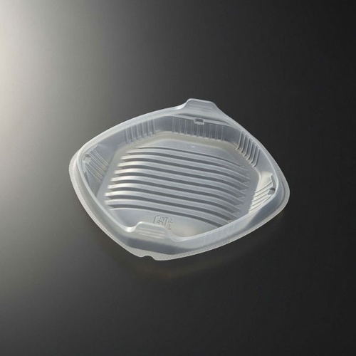 中央化学 SD ドン K17 中皿-2画像