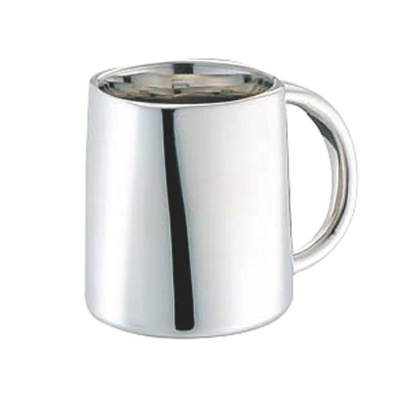 18-8SRグランデーマグ 350cc 野崎製作所画像