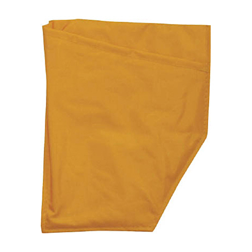 ﾀｲﾀﾝ ﾘｰﾛｯｸS2収納袋-YL 1枚画像