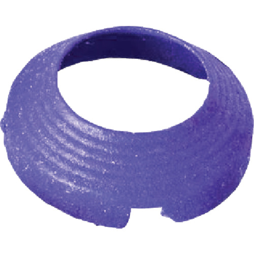 ﾌﾚｱﾀｲﾄ 3/4 1ﾊﾟｯｸ(10個)画像