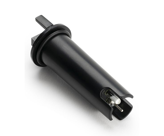 ORP用 交換電極（対象機種：ORP57 PRO）画像