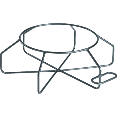 ｹｰﾌﾞﾙｷｬﾘﾔｰ A-10 1台画像