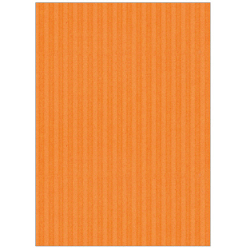 ｶﾗｰﾀﾞﾝﾎﾞｰﾙ ﾘｯﾌﾟﾙﾎﾞｰﾄﾞ B3 ｵﾚﾝｼﾞ 1ﾊﾟｯｸ(3枚)画像