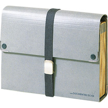 ﾄﾞｷｭﾒﾝﾄﾌｧｲﾙ A4 32ﾎﾟｹｯﾄ 1冊画像