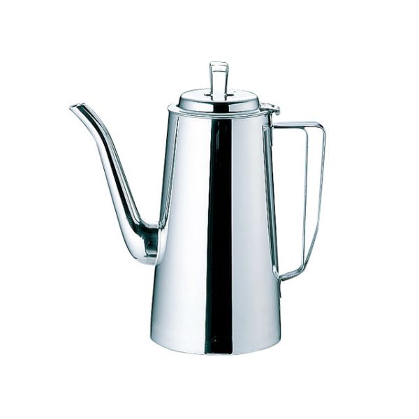 UK K型 ウォーターポット YUKIWA画像