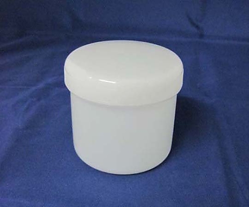 マース容器 No.3 250mL画像