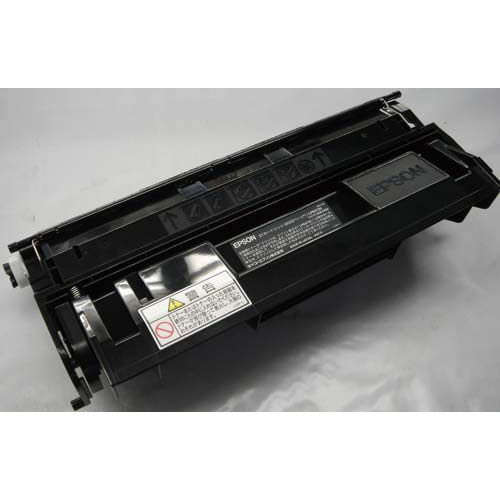 リサイクル（プール）　ＬＰＢ３Ｔ２１画像