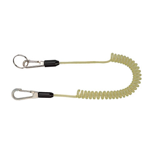 TOP ｺﾝﾊﾟｸﾄｾｰﾌﾃｨｺｰﾄﾞHiluminous 1本画像