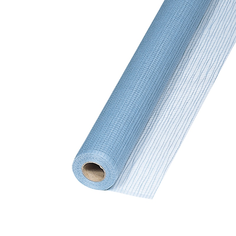 フラワーネット　ＮＯ．６画像