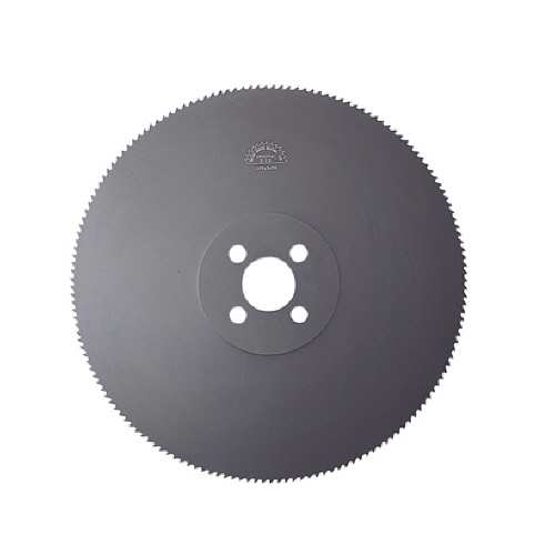 HSSﾒﾀﾙｿｰ 普通鋼用 1枚画像