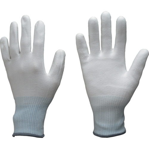 NEOｶｯﾄﾚｼﾞｽﾄ M 1双画像