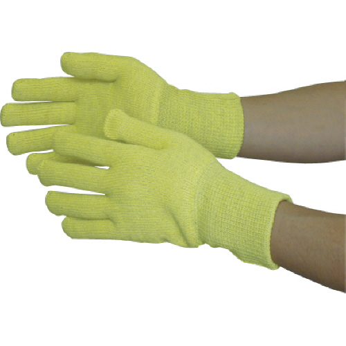 ﾄﾜﾛﾝ ｹﾌﾞﾗｰKG-250 内ﾊﾟｲﾙ 1双画像