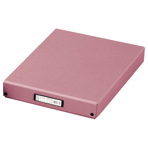 ﾃﾞｽｸﾄﾚｰ A3 ﾛｰｽﾞﾋﾟﾝｸ 1ｾｯﾄ(5個)画像